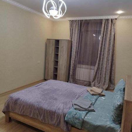 Apartament Квартира В Центре Города Ванадзор Zewnętrze zdjęcie